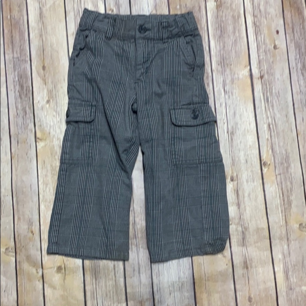 Janie and Jack Pants